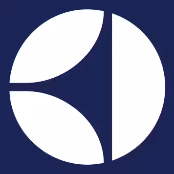 Servicio Técnico Electrolux Tenerife